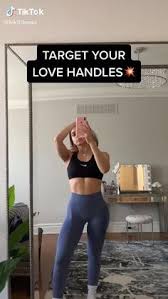 If you are wondering what exercises her workout tape exists, so let me tell you that no one knows. Stephanie Morris Blondie2682 Profile Pinterest