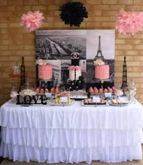 Derecha ahora partes del cuadro de 28 ideas de mesas dulces, postres y golosinas para 15 años, queremos informarle que fabuloso imagen para decoracion de mesas para fiestas con 28 ideas de mesas dulces, postres y. Ideas Para Fiesta De 15 Anos De La Torre Eiffel Decoracion Mesas Dulces Ideas De Mesa De Dulces Dulces Para Fiestas