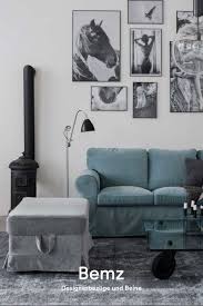 Bemz Design Small Room Design Design Shabby Chic Homes