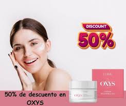 AVISOS CLASIFICADOS GRATIS URUGUAY