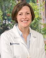 Pancreas Transplant Care