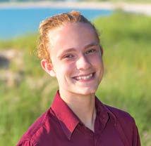 Grandville Calvin Christian