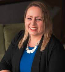 CEDIA Announces 2024 Board & Executive Committee Appointment