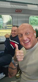 Please feel free to join our group to see what we have at our monthly craft  fayres and carboots