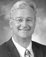 Mark Bernhardt Obituary (1957