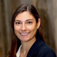 Tropicana Brands Group Management Team