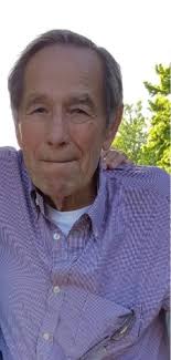 Search James Danley Obituaries and Funeral Services