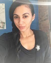 Latoria Patterson's Instagram, Twitter & Facebook