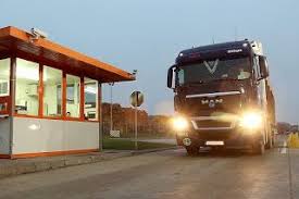 Bacăul Economic Percheziții Diicot La Cel Mai Mare Exportator De L Vehicles