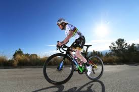 Anna van der breggen wins 2021 giro d'italia donne anna van der breggen wins 2021 giro d'italia donne coryn rivera beats lizzie deignan to win stage 10 … read more on cyclingnews.com. Radsport Anna Van Der Breggen Ist Als Weltsportlerin Nominiert