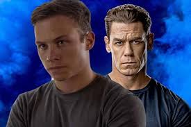 Sinopsis fast & furious 9, berkumpulnya kembali tim inti dom toretto John Cena Memuji Peran Finn Cole Di F9 Tekno Signal