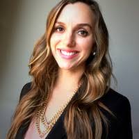 40+ "Mary Blume" profiles