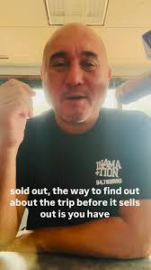 Here we go! “Da First Supper” POP UP DINNER w the talented @blackangus_ at  the @theleistand Very limited seats. You can email me lanai@me.com or ricky  @blackangus_ price includes cocktail pairing from