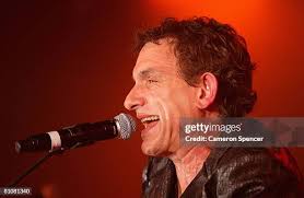 381 Convention Of Moss Stock Photos, High-Res Pictures, and Images