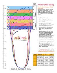 kids and girls shoes kids shoe size chart printable