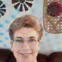 80+ "Baxley" profiles