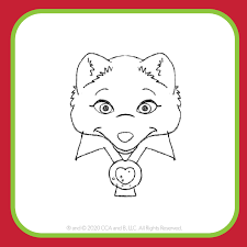 Make the outline of the nose and mouth along with the eyes on the face. Step By Step Instructions How To Draw The Elf Pets The Elf On The Shelf
