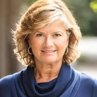 100+ "Geib" profiles