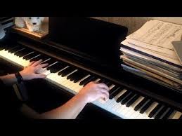 музыка из фильма королек птичка певчая Mp3 скачать бесплатно Korolek Ptichka Pevchaya Fortepiano Calikusu Youtube Piano Piano Music Hair Salon Decor