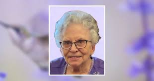 Darlene Pilcher Obituary June 15, 2024