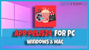 In some cases, the app functionality is terminated either due to partial or complete outage of the internet on the users' end. Beast Tv Iptv For Pc Windows Mac Os Install Apk