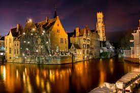 Ver más ideas sobre belgica, brujas, viajes. Brujas 1080p 2k 4k 5k Hd Wallpapers Free Download Wallpaper Flare