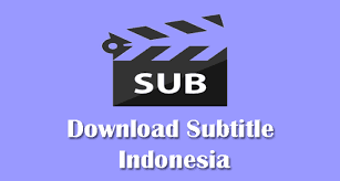 Jika ingin download subtitle bahasa indonesia untuk segala macam film, drama korea, tv series, sambil menikmati tampilan website. Cara Download Subtitle Indonesia Di Hp Dan Laptop 2021 Cara1001