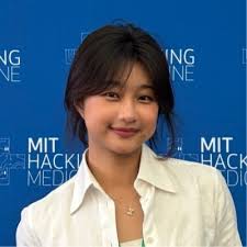 Srividya Narayanan MDS, MS