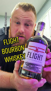 Trying Flight straight bourbon whiskey for the first time! #flight  #flightwhiskey #alcohol #drink #drinks #shot #shots #mixeddrinks  #mixeddrink #cocktails #cocktail #fyp #fypage #fypシ