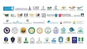 حساب النسبة الموزونة لجامعة تبوك. ØªØ³Ø¬ÙŠÙ„ Ø§Ù„Ø¬Ø§Ù…Ø¹Ø§Øª 2020 ÙÙŠ Ø§Ù„Ø³Ø¹ÙˆØ¯ÙŠØ© 1441 ÙˆØ±ÙˆØ§Ø¨Ø· Ø§Ù„ØªØ³Ø¬ÙŠÙ„ ÙˆØ§Ù„Ù†Ø³Ø¨ Ø§Ù„Ù…ÙˆØ²ÙˆÙ†Ø©