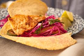Check spelling or type a new query. Celebrate Cinco De Mayo With Fish Tacos