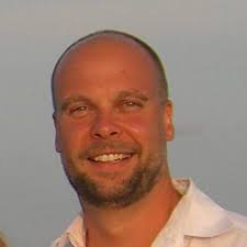 Bradley Donovan (@bradley_donovan)