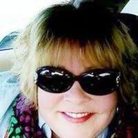 Lisa Blomquist Martin (blomquistmartin)