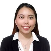 80+ "Cheryl David" profiles