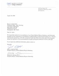 Speech pathologist cover letter template. School Doctor Cover Letter July 2021