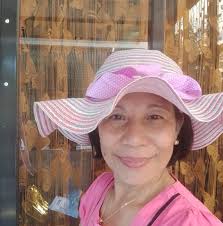 Malapit na... 400K Subscribers ♥️ Link: 👉🏼  https://youtube.com/@roelofmalalag?si=1q8dMqaBt-cqgAGf