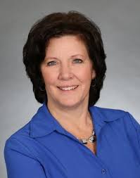 Long & Foster's Fay Fletcher Named Top Lister for December 2018