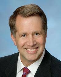 Find a Physician or Specialist