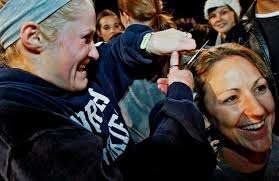 Daily published photos: Nov. 18, 2010