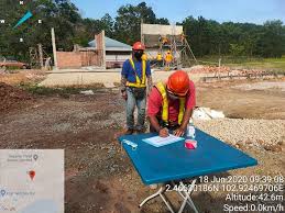Shinryo (malaysia) sdn bhd is a company in malaysia, with a head office in petaling jaya. Shinryo Malaysia Sdn Bhd Home Facebook