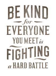 We Are Comrades In Arms Words Quotes To Live By Quotable Quotes