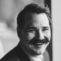 20+ "Fulcher" profiles