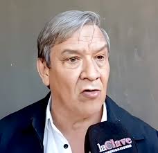 Senador “Pakova” Ledesma admite que estafador vinculado con narcos es su  “amigo”