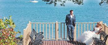Chateau Rhianfa Wedding Venue In Anglesey Stunning Wedding Venues Venues Wedding Venues