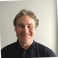 Aaron Dawes's Instagram, Twitter & Facebook