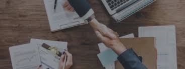 Sure, it's right there on your resume, so prepare to address it, but don't feel as though you need to acknowledge it for more than a minute. How To Explain Gaps In Employment Resume Cover Letter
