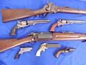 J & J Military Antiques – Guns, Swords, Bayonets & Militaria ...