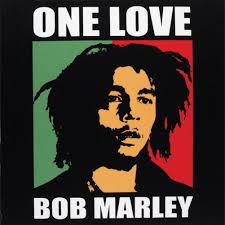 Free Free 170 Bob Marley One Love Svg SVG PNG EPS DXF File