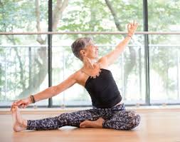 Discover the strengths of our programme by downloading our free prospectus and become a yoga teacher for £233 per month. Certified Yoga Teacher In Ealing London Live Streaming Yoga Classes To Your Home Via Zoom Good Times Yoga