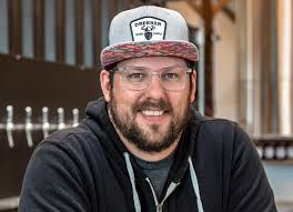 StartupBREW: Brewtiful Expansions